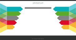 Desktop Screenshot of oxfortlearn.com